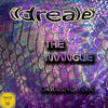 The Mangle (Original Mix) - Ildrealex