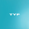 Typ - Sizzo