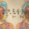 Ethnics (Original Mix) - Timmy Kos
