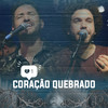 Coração Quebrado (Ao Vivo) - Renato & Giovanelli&Cantor Gabriel