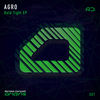Bassline Gang - Agro