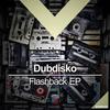 Beautiful - Dubdisko