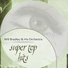 The Ring Ragout - Will Bradley & His Orchestra