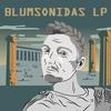 Dancing(feat. VMP) - BlumSon&VMP