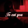 She No Longer Has a Boyfriend - Mafe Alvarez&Nico Legreti