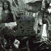 Get Dis Bag - Tadoe