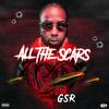 2 G's(feat. Ashton Martin) (Explicit) - GSR&Ashton Martin