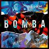 Bomba (Explicit) - MC Mecha&Tunechikidd&ARBeiby