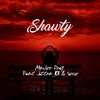 Shawty (Radio Edit) - Major Drey&Jittra_IOI&Soco