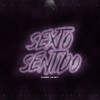 Sexto Sentido(Cumbia Vs Rkt) (Explicit) - NAHU IN THE MIX&Pereiraremix