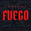 Fuego - Vazquez&J.Vazquez