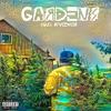 Gardens (Explicit) - Aura da Prophet