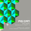 Insomnia (Carlo Lio Remix) - Pig & Dan
