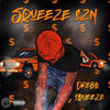 Chillz (Explicit) - Drebo Squeeze