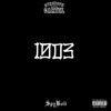 1903 (Explicit) - SpyBoii