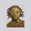 Survivin' (Explicit) - Frames