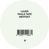 Far Far Fantastic (Lauer Remix) - Sam Goku&Lauer