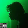 빈잔 (Explicit) - Ouha