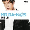 This Lies (NOS Remix) - Mr. Da-Nos