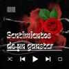 §ENTIMIENTOS DE UN GAN§TER (feat. Ñengo) (Special Version) (Explicit) - JE§U§L-98&Ñengo