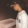 Окунись в любовь - Dase