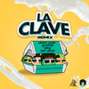 La Clave (Remix|Explicit) - Green Cookie&Saelo&Leebrian&Papi Sousa