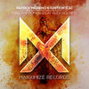 Feel The Power (feat. Alex Holmes) - Patrick Moreno&IGNITION (CA)&Alex Holmes