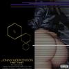 Hell Yeah (Original Mix) - Jonny Hopkinson
