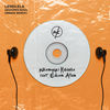 Lendlela (Shazmicsoul Urban Remix) - Nkanyezi Kubheka&Shazmicsoul&Edvan Allen