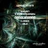 Underground Sound (Original Mix) - Gus Tinto&Kike Medina