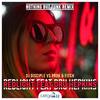 Redlight (Nothing But Funk Instrumental Mix) - DJ Disciple&Prok & Fitch&Dru Hepkins