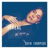 Irreal - Sofia Thompson