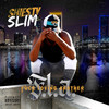 Drop Dat (Explicit) - Shiesty Slim&Laville