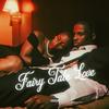 Fairytale Love (Explicit) - TyRogers