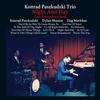 You'd Be So Nice To Come Home To - Konrad Paszkudzki Trio