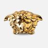 versace dance - Crown P