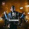 對DUI (Instrumental) - 王云 Cloud Wang