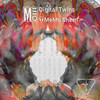 Digital Twins - MeMo Cherri
