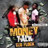 Money Talk (Explicit) - Ceo Flock&Rylo Rodriguez&TLE Cinco