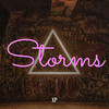Storms (Explicit) - Xp