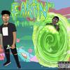 Fakin’ (Explicit) - KK&Tae Walls