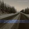 Drive - Jouni Koistinen