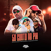 50 Conto no Pix (Explicit) - Mc Meio Kilo&MC GEDEH&Mc Léo RDG&Silva MC&DJ Renan