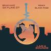 Skyline - Brad Hart