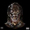 Bag (feat. McAree) (Explicit) - Ferno&McAree