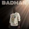 Badman - Dashman on da beat