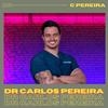 Dr Carlos Pereira solo docs - Carlos Pereira