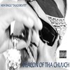 Talk2uboutit (Explicit) - Deacon of the Chuuch