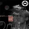 On Us (Zaira Vocal Mix) - Port-H