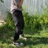 OMG! (Explicit) - tony hubun